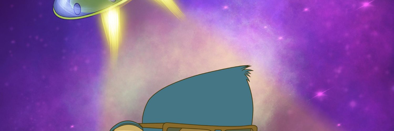 farukazat54's profile banner image
