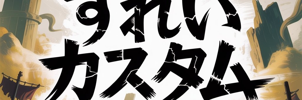 すれちゃん banner