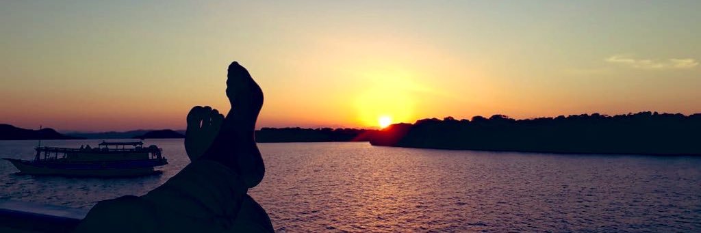 putriayu_p's profile banner image