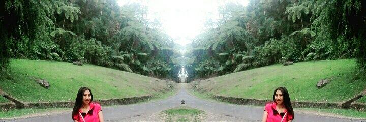 InggriedFitri's profile banner image