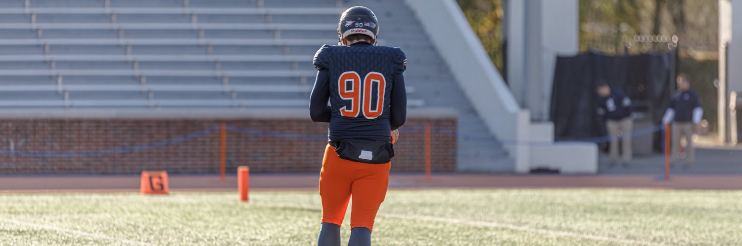 MikeColantuono's profile banner image