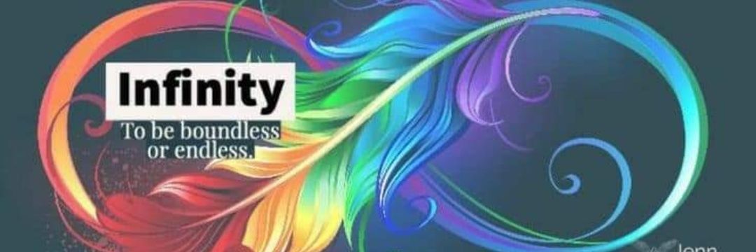 thagayguru's profile banner image