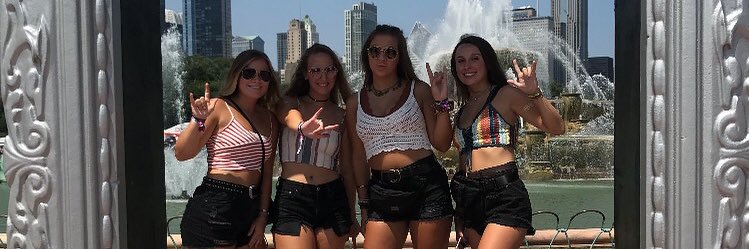 brianna_wake's profile banner image
