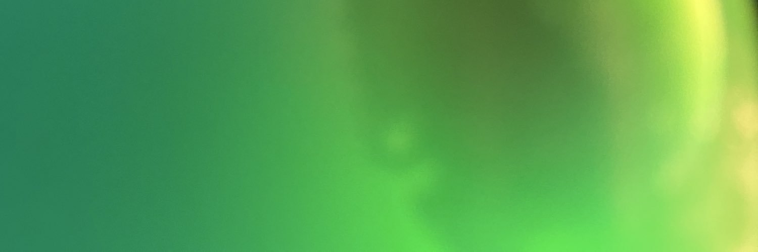ChristopherCies's profile banner image
