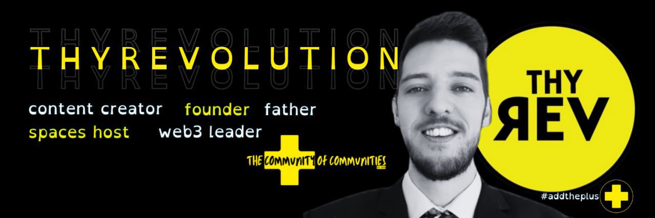 +thyrevolution.eth 🌱's banner