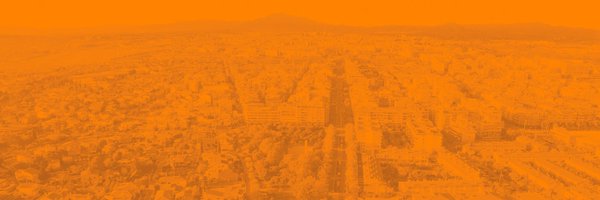 RadioBarbera981 Profile Banner