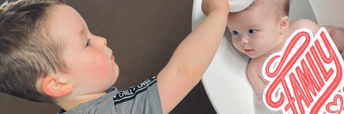 jamiemaclachlan's profile banner image