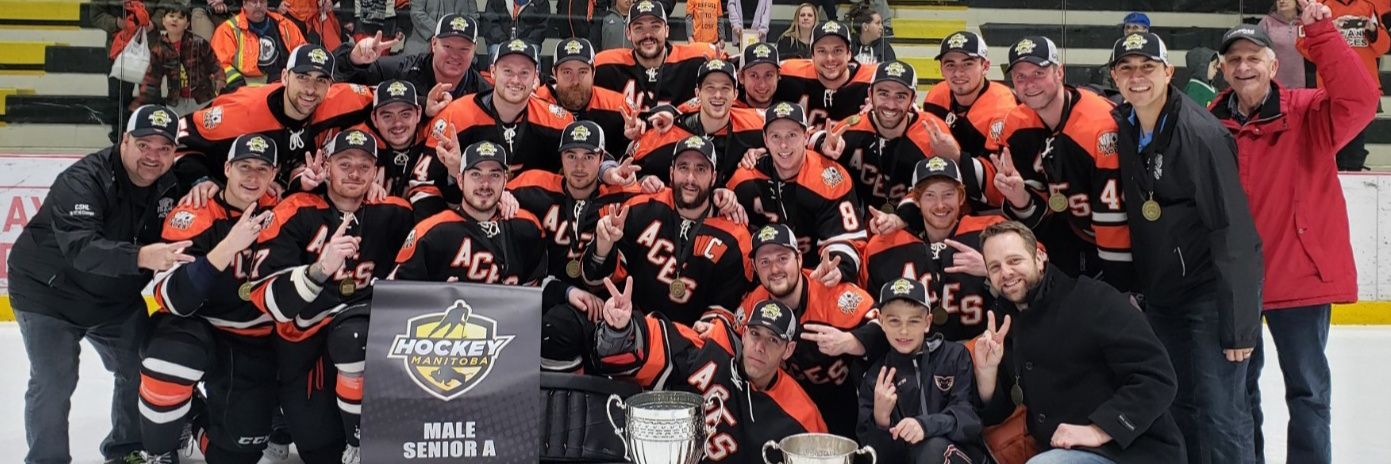 SeniorAces's profile banner image