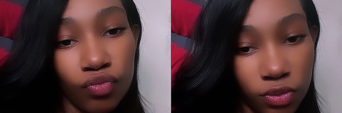 destionaaaa's profile banner image