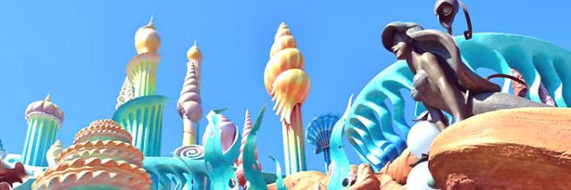 Deconn3's profile banner image