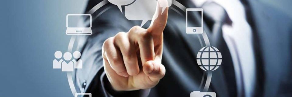 Tltech Buddies banner