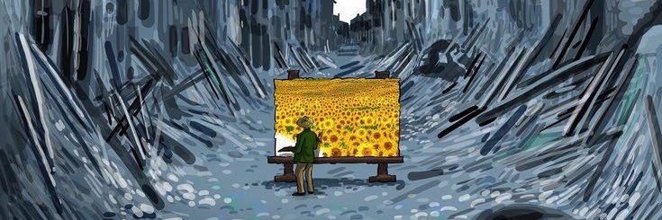 kaankbkl01's profile banner image