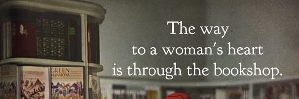 AStrongBelief Profile Banner