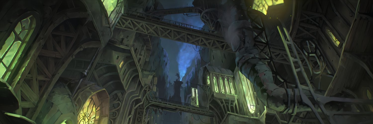 JaredBAlvarez's profile banner image