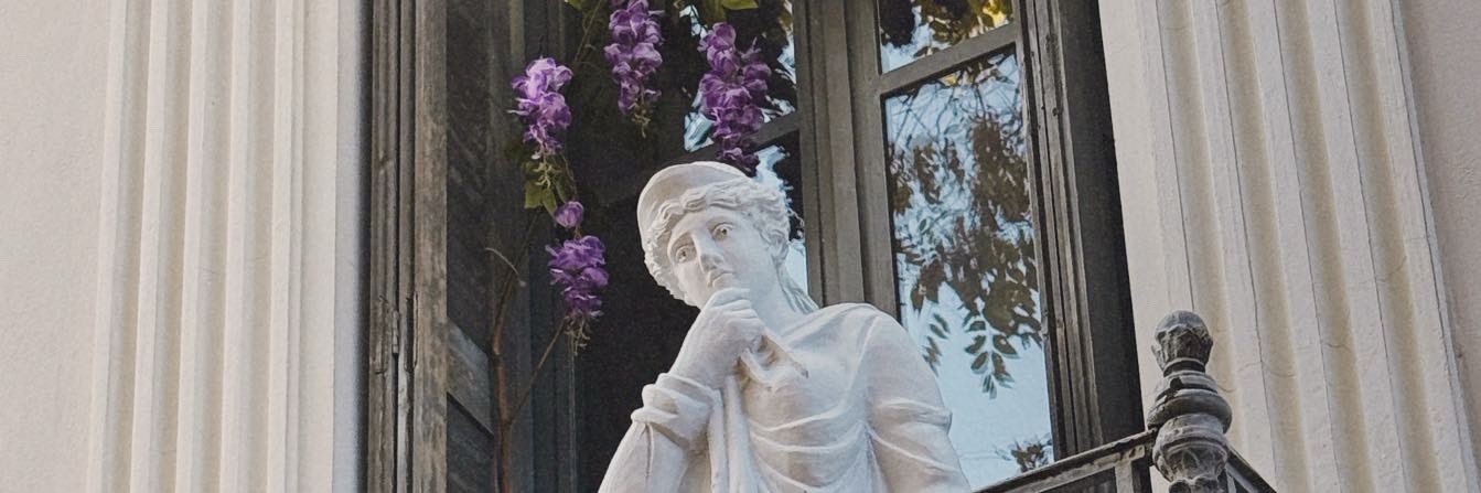 Johan banner