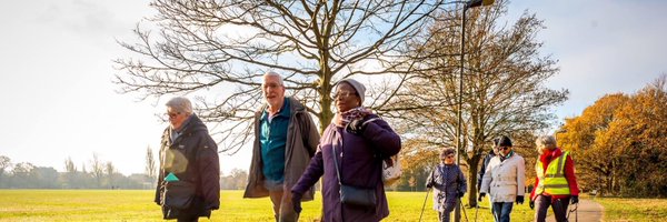 EnableHW Profile Banner