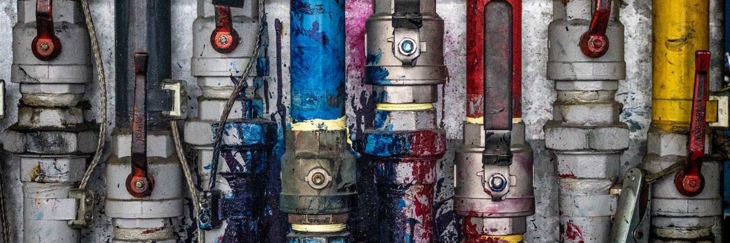 IMPRIMERIE HELIO CORBEIL banner