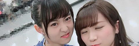 頭でっかち◢⁴⁶ banner