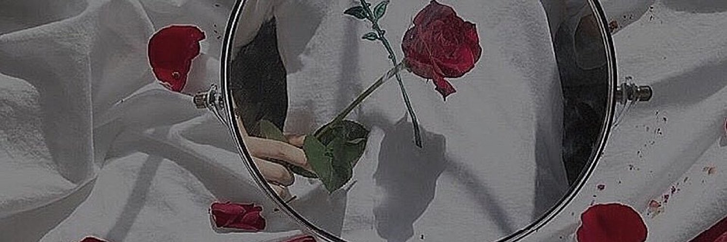 24Ruka07's profile banner image