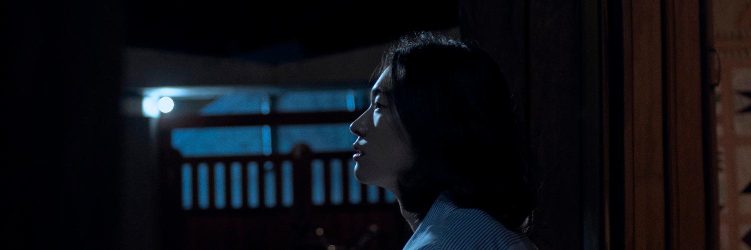 allegrow's profile banner image