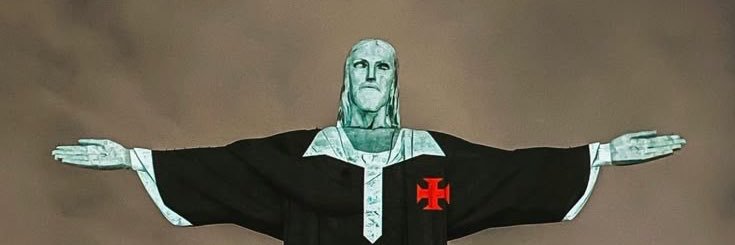 bernardoolivei_'s profile banner image