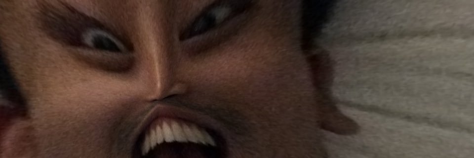 Khunpitt's profile banner image