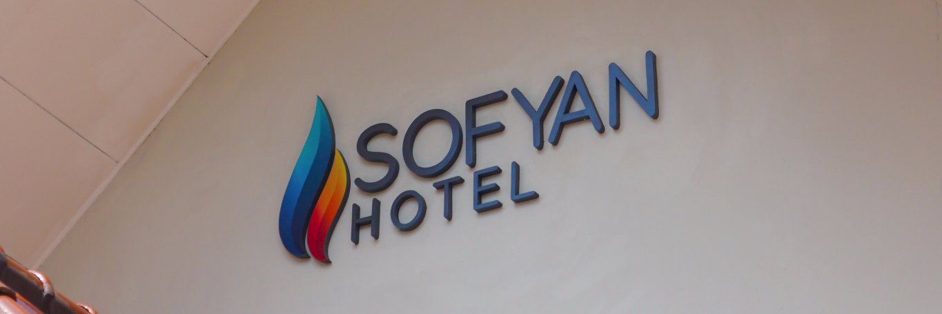sofyanhotels's profile banner image
