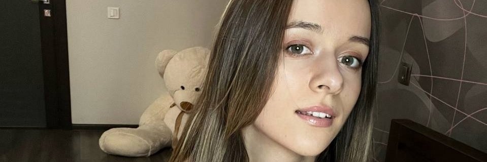 Lexi2lake's profile banner image