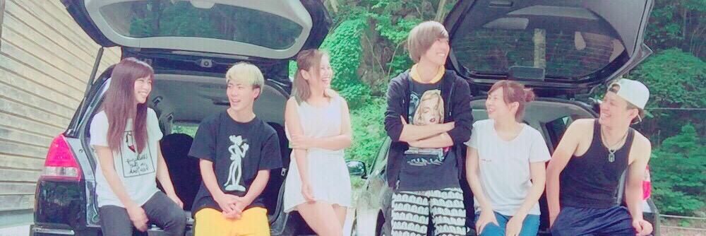 Nim___13's profile banner image