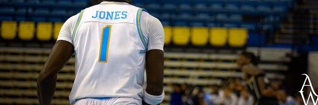 Damariee Jones🎭 banner