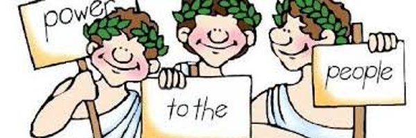 karthik_thinks Profile Banner