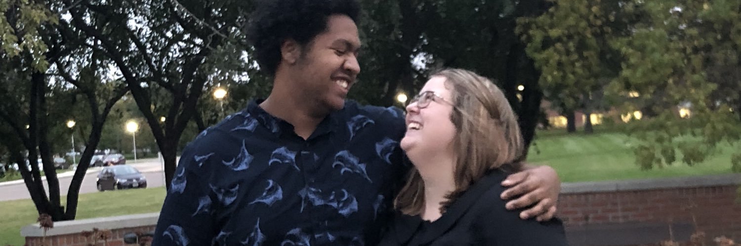 CBailous's profile banner image