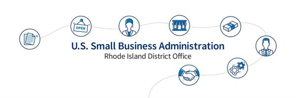 SBA_RhodeIsland Profile Banner