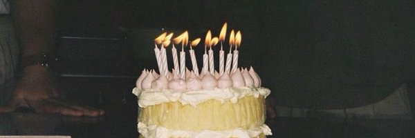 suntomyfIower Profile Banner