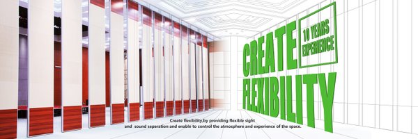 BungePartitions Profile Banner
