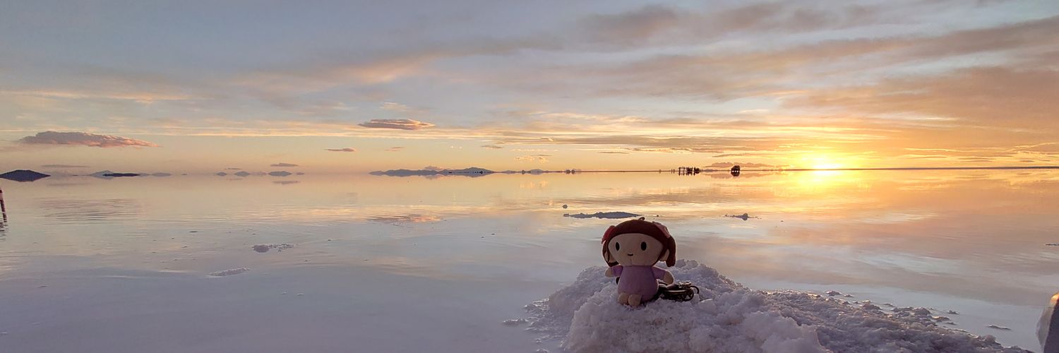 しろうるし banner