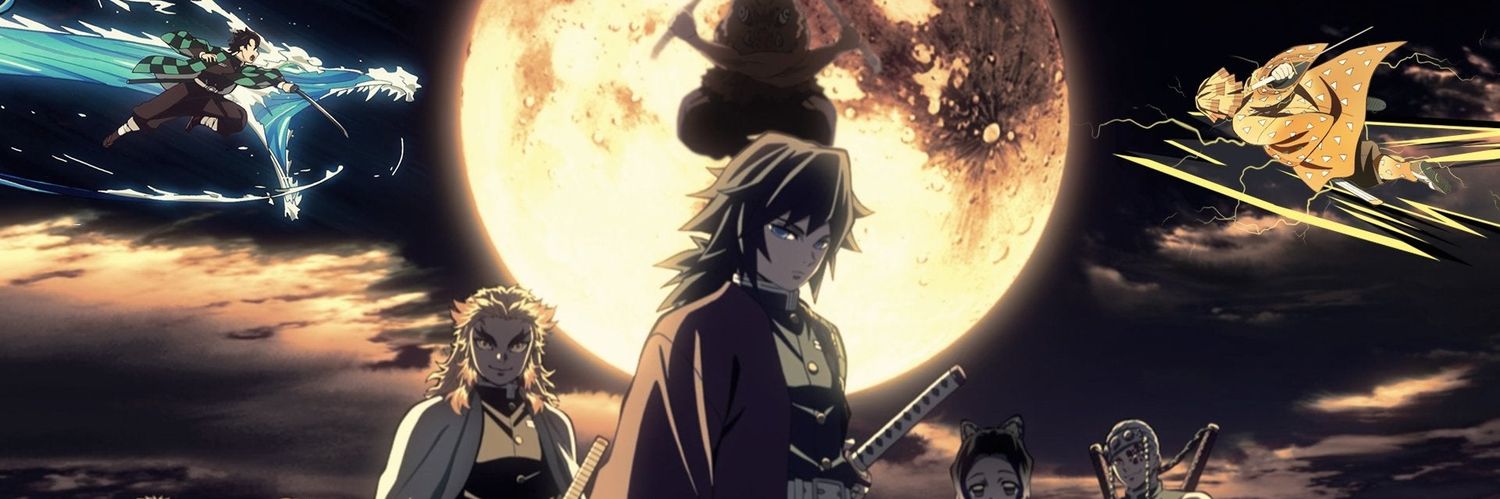 xbaylor23's profile banner image