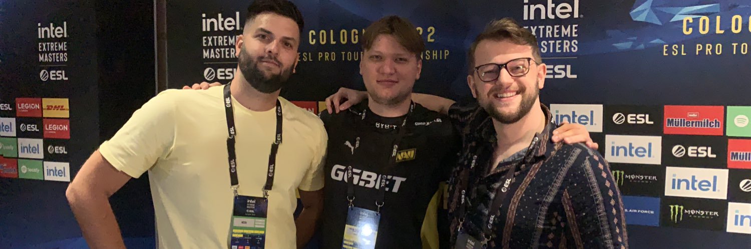 D🅾️_W🅾️rrk banner