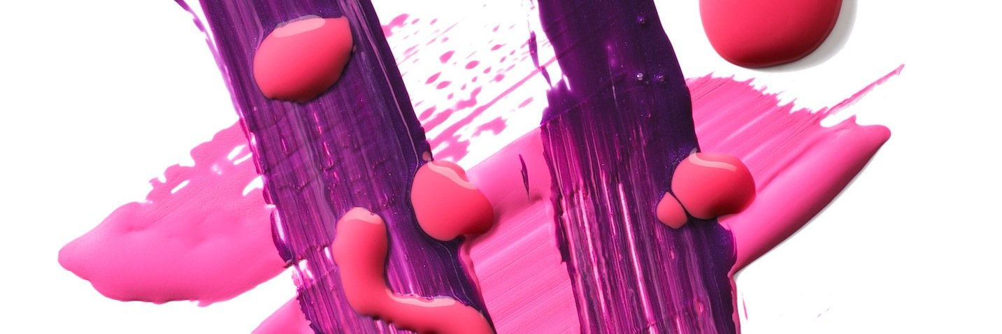 pedersen_dp's profile banner image