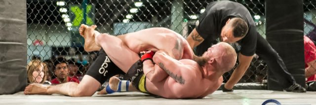 Nick_Mageno's profile banner image