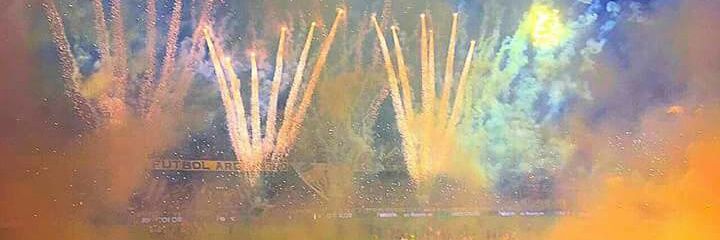 1889andres's profile banner image