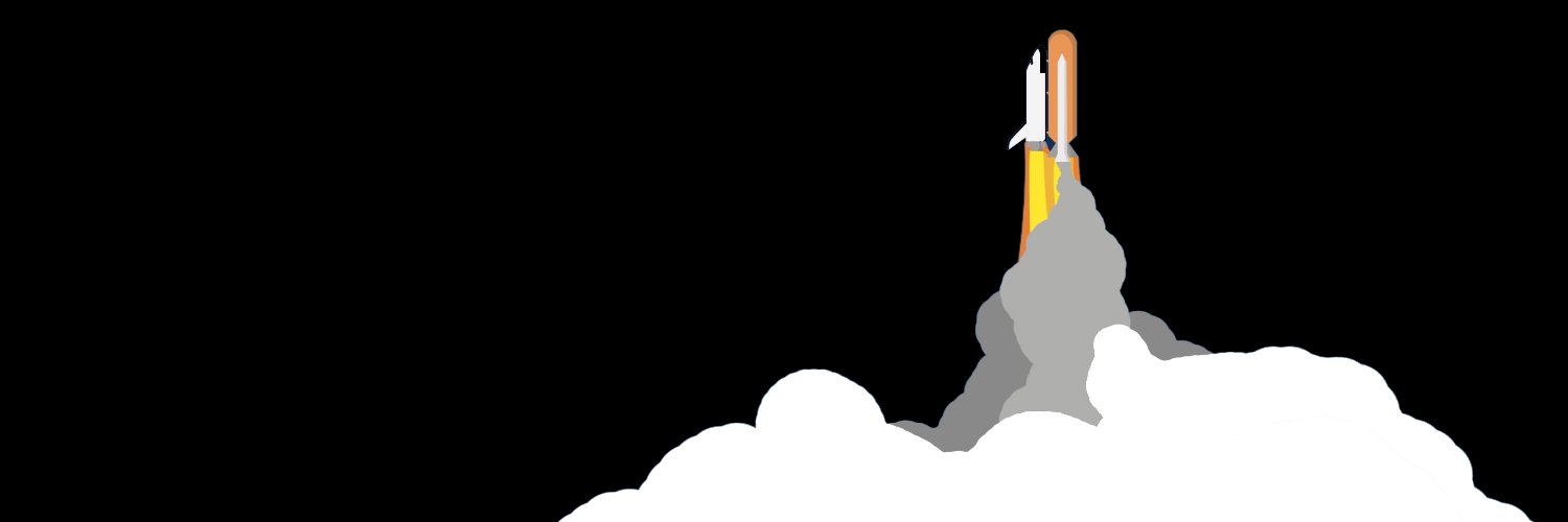 ecointet's profile banner image