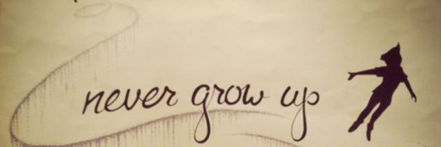 emilymaeprobert's profile banner image
