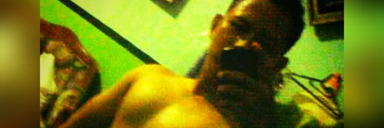 nandocesper's profile banner image