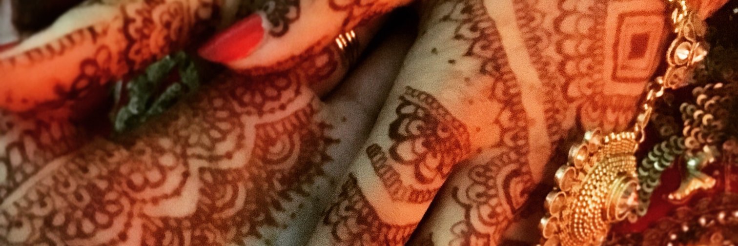 amanithepoet's profile banner image