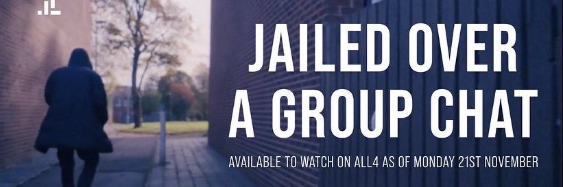 Kids Of Colour banner