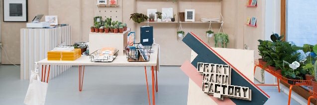 PrintManufactory banner