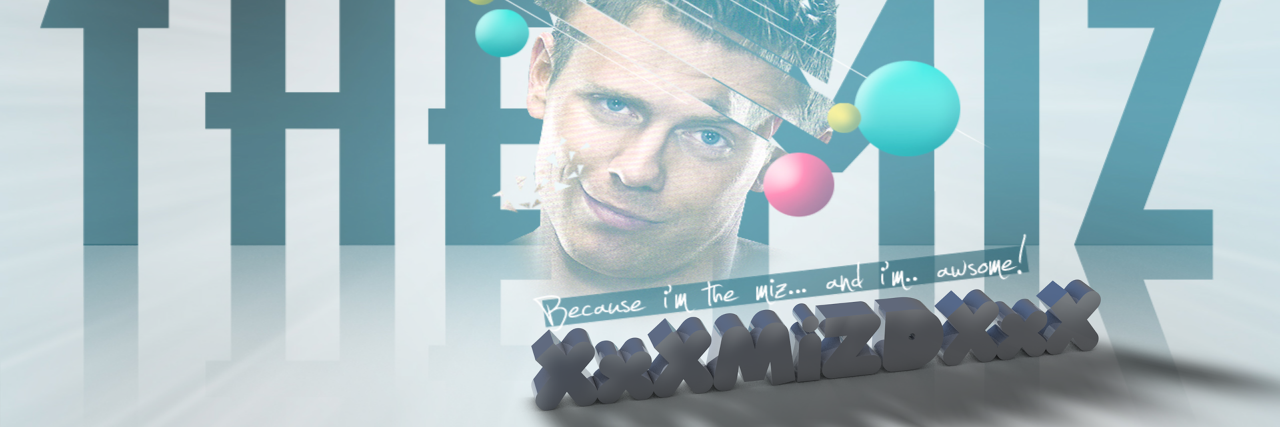 XxXMiZDXxX's profile banner image