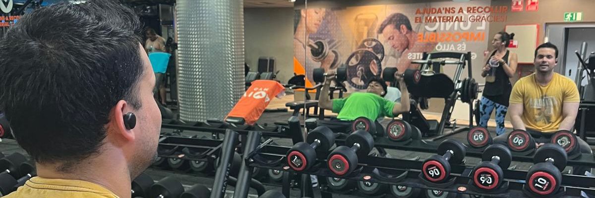 nelio_rincon's profile banner image
