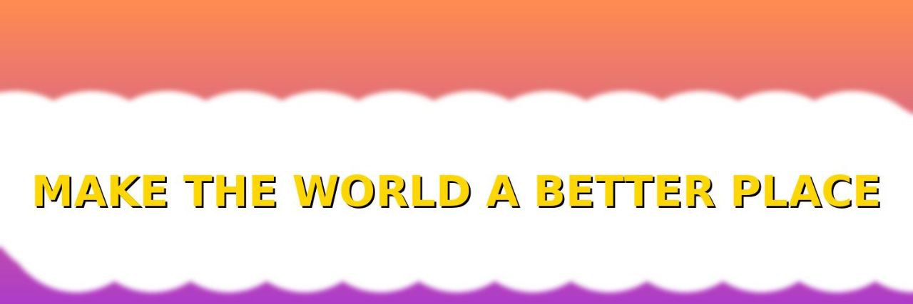 CEEDENIS®️ banner